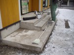 IMGP2125