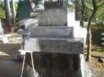 IMGP2573