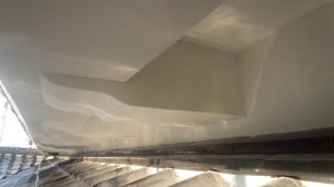 DSC_1812