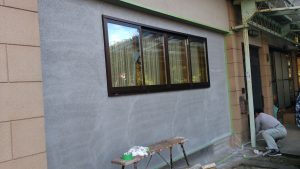 IMG_20161031_080253