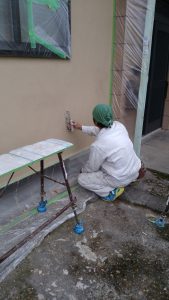 IMG_20161031_090351