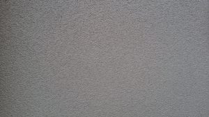IMG_20161031_105944