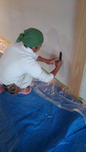 IMG_20161103_094212
