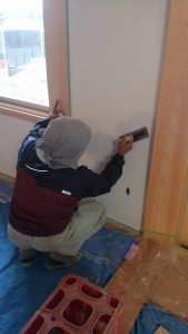 IMG_20161103_094226