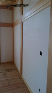 IMG_20161112_141434