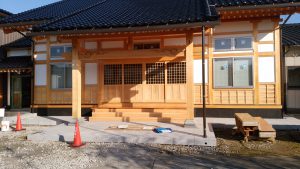 IMG_20161112_143043