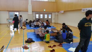 IMG_20161120_120434