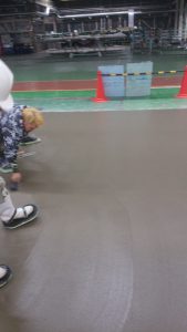 IMG_20161125_190848