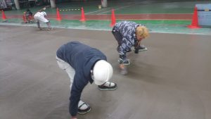IMG_20161125_190858